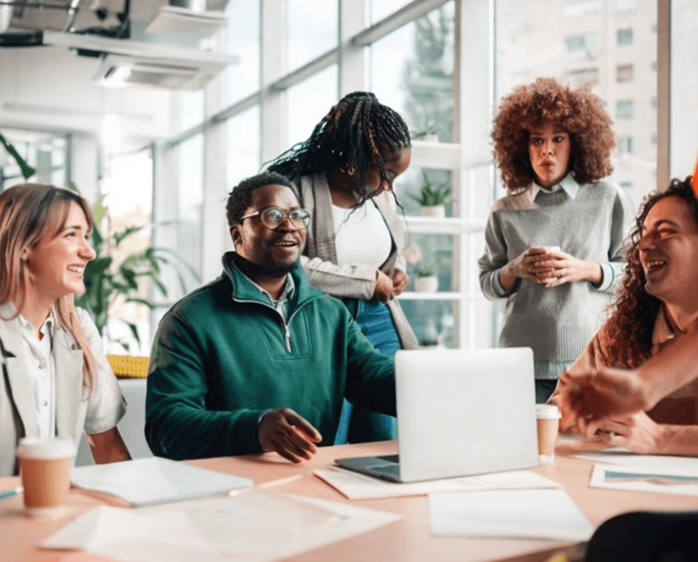 Measuring What Matters: Proving the Value of Internal Communications in 2026