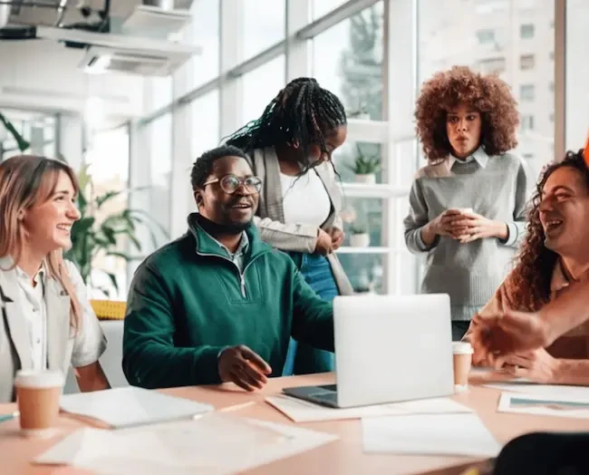 Measuring What Matters: Proving the Value of Internal Communications in 2026